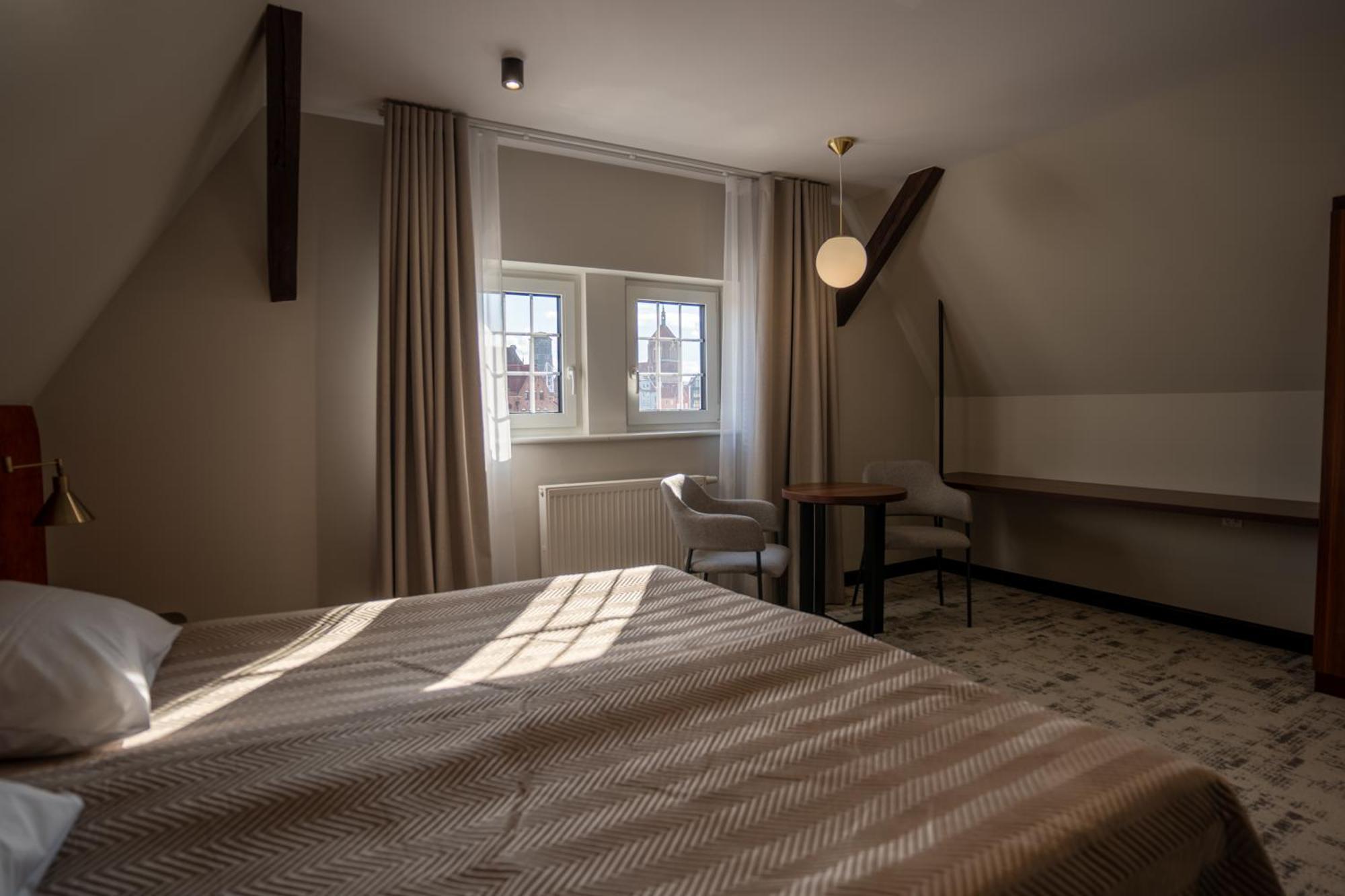 Olowianka B&B — Zdjęcia 2