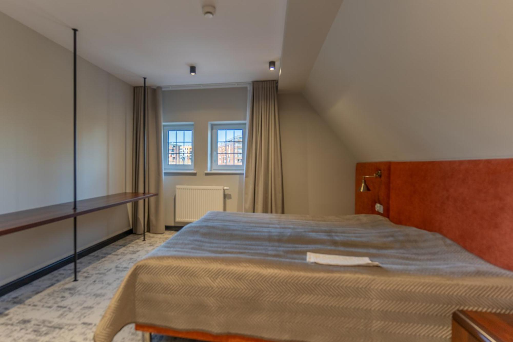 Olowianka B&B — Zdjęcia 1
